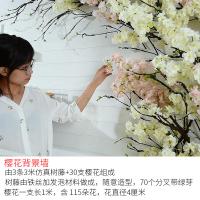 uploads/erp/collection/images/Home Garden/CongDing/XU0612362/img_b/XU0612362_img_b_2